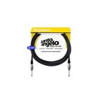 CABO-GUITARRA-SANTO-ANGELO-020MM-P10N-ANGEL-NI-B-15FT-4.57M