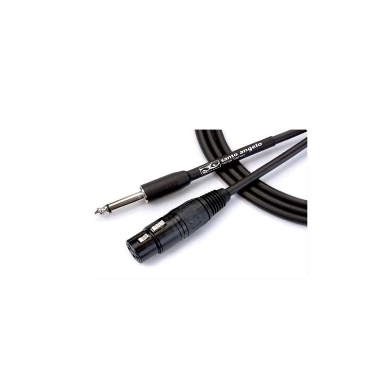 CABO-PARA-MICROFONE-SANTO-ANGELO-020MM-CONECTORES-P10-X-XLRF-NINJAHG-B-25FT-7.62M