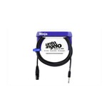 CABO-PARA-SANTO-ANGELO-020MM-CONECTORES-P10-X-XLRF-NINJAHG-B-25FT-7