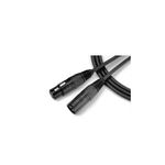 CABO-DE-MICROFONE-SANTO-ANGELO-020MM-XLRM-X-XLRF-NINJA-LW-B-10FT-3.0M