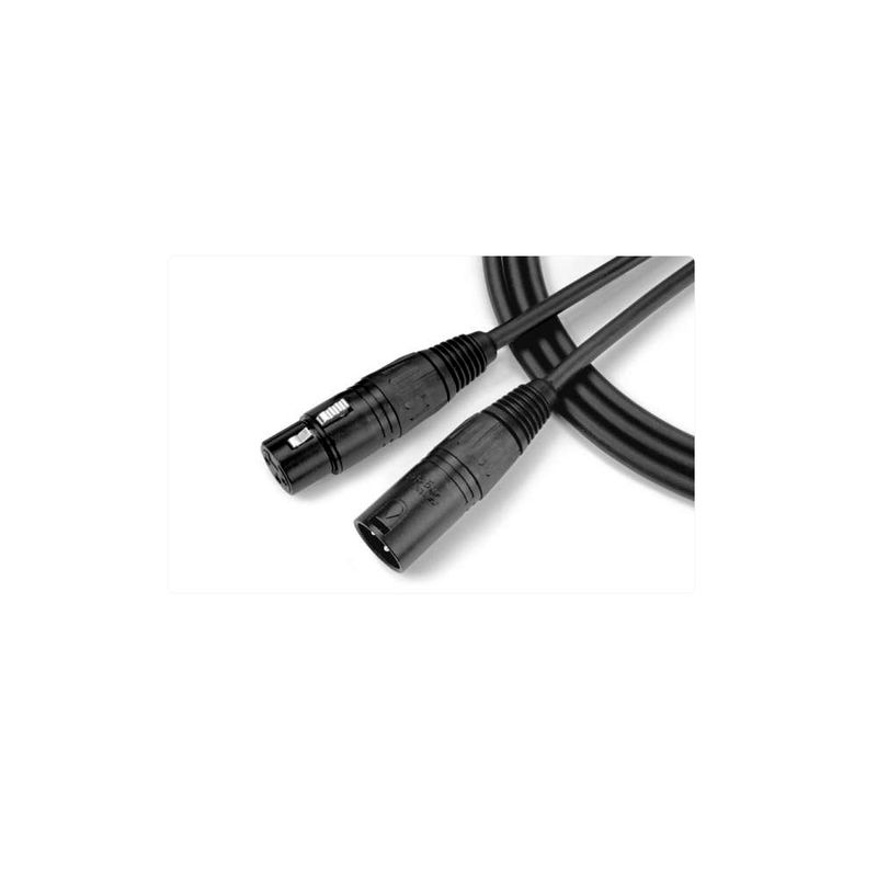 CABO-DE-MICROFONE-SANTO-ANGELO-NINJALW-B-020MM-CONECTORES-XLRM-X-XLRF-25FT-76M