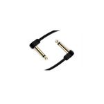 CABO-PARA-PEDAL-SANTO-ANGELO-020MM-P10-NINJA-050FT-015M