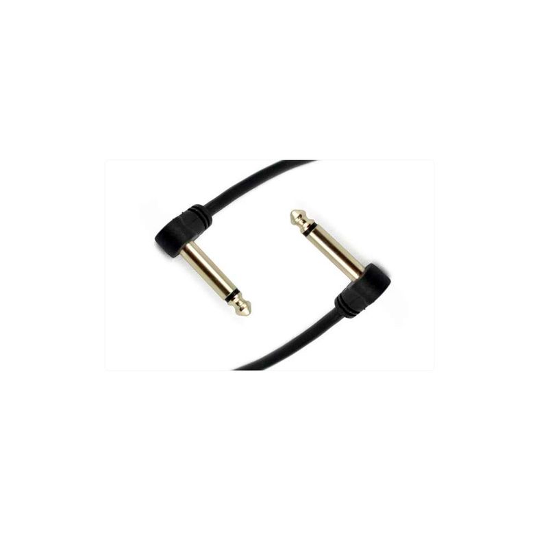 CABO-PARA-PEDAL-SANTO-ANGELO-020MM-P10-NINJA-050FT-015M