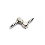 PLUG-P10-DUPLO-SANTO-ANGELO-Z-PARA-INTERLIGACAO-DE-PEDAIS