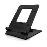 SUPORTE-IK-MULTIMEDIA-IRIG-IKLIP-STUDIO-PARA-TABLETS-IPAD-ANDROID