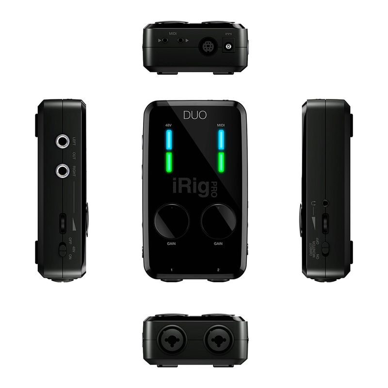 IK-MULTIMEDIA-IRIG-PRO-DUO