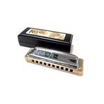 GAITA-SUZUKI-M-20-C-EM-DO-MANJI