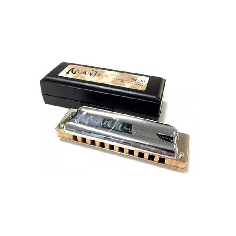 GAITA-SUZUKI-M-20-C-EM-DO-MANJI