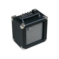 Combo Amplificador Para Guitarra Staner Str Kute G2