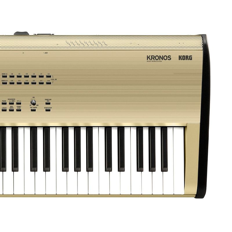 KRONOS2