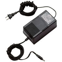 Fonte Yamaha Pa6 2