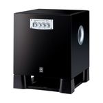 Yamaha-YST-SW315