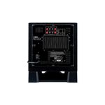 Yamaha-YST-SW315-BP
