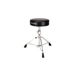 BANCO-DE-BATERIA-YAMAHA-DS750