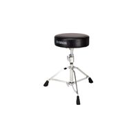 Banco De Bateria Yamaha Ds750