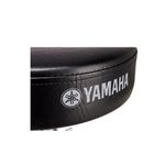 YAMAHA-DS750