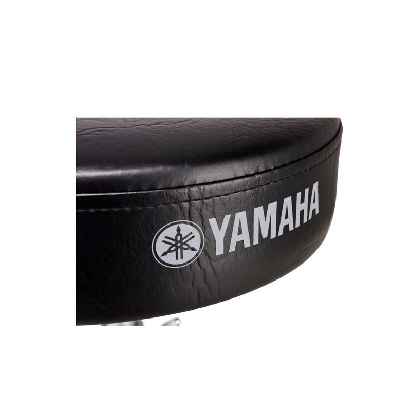 YAMAHA-DS750