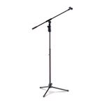 PEDESTAL-DE-MICROFONE-HERCULES-MS631B-4442