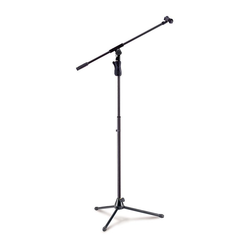PEDESTAL-DE-MICROFONE-HERCULES-MS631B-4442