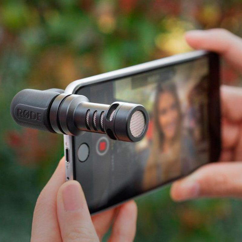 RODE-VIDEOMIC-ME-