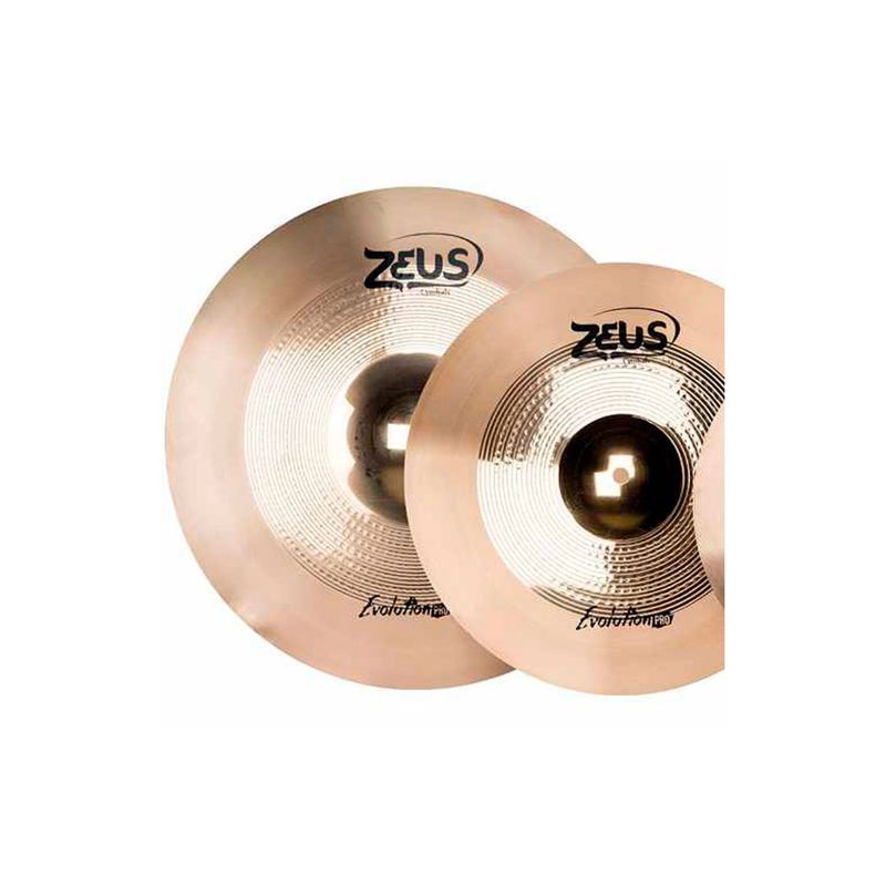 ZEUS-EVOLUTION-PRO