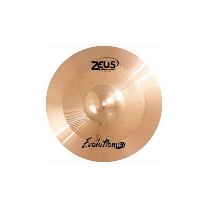 ZEUS-EVOLUTION-PRO-SPLASH-10-ZEPS10