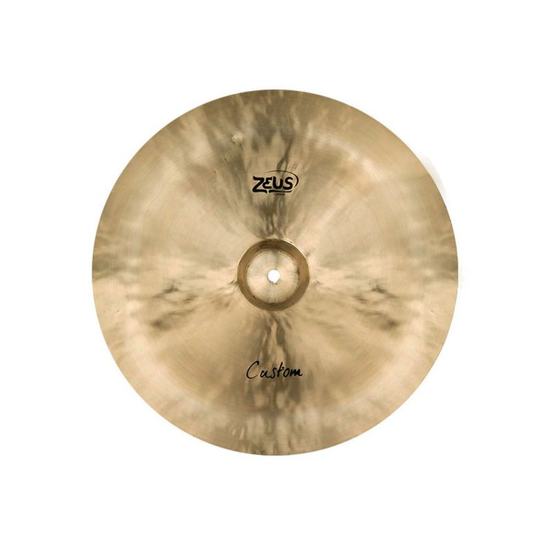 PRATO-ZEUS-CUSTOM-CHINA-16-ZCCH16