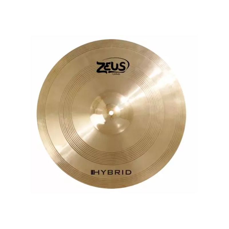 PRATO-17-ZEUS-HYBRID-CRASH-ZHC17