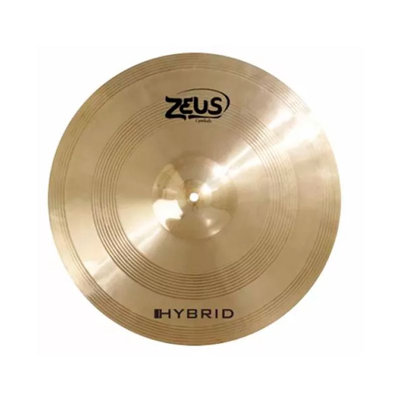 PRATO-ZEUS-HYBRID-CRASH-18-ZHC18