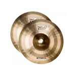 PRATO-ZEUS-HYBRID-HI-HAT-13-ZHHH13