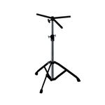 ESTANTE-DE-CONGA-PEARL-TRAVEL-COMPACT-PPS-50TC--PTC1100TC-PTC1175TC-COM-BAG