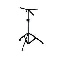Estante De Conga Pearl Travel Compact Pps 50Tc /Ptc1100Tc/Ptc1175Tc Com Bag