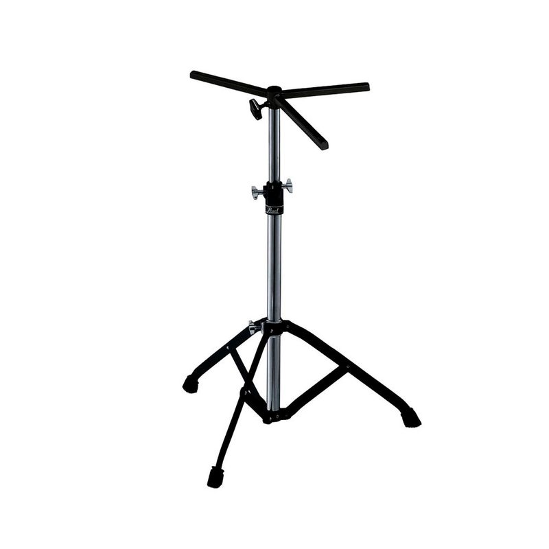 ESTANTE-DE-CONGA-PEARL-TRAVEL-COMPACT-PPS-50TC--PTC1100TC-PTC1175TC-COM-BAG