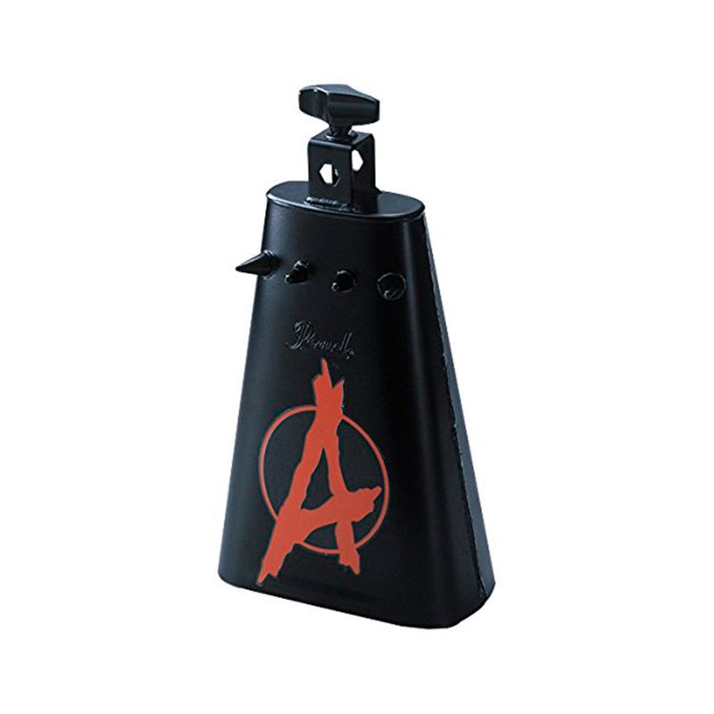 COWBELL-PEARL-PCB20-ANARCHY