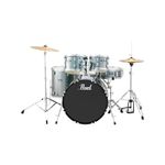 BATERIA-PEARL-ROADSHOW-C706