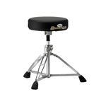 BANCO-DE-BATERIA-PEARL-D-1000SPN