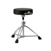 BANCO DE BATERIA PEARL D-1000SPN