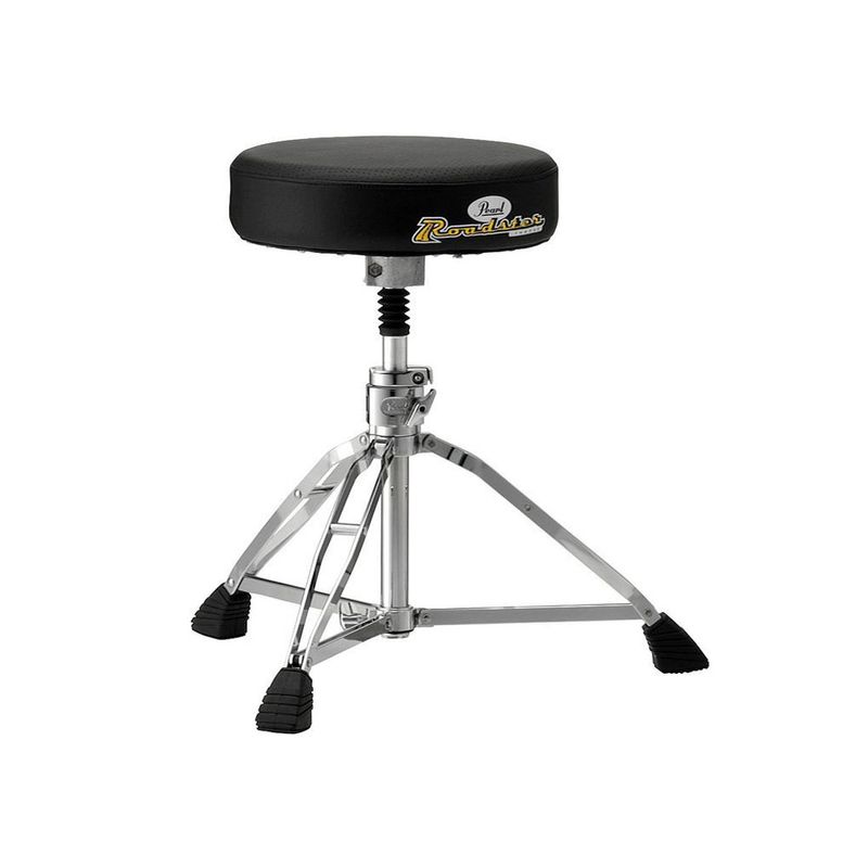 BANCO-DE-BATERIA-PEARL-D-1000SPN