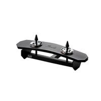 Pandeirola Crasher Pearl Anarchy Crasher Par-100