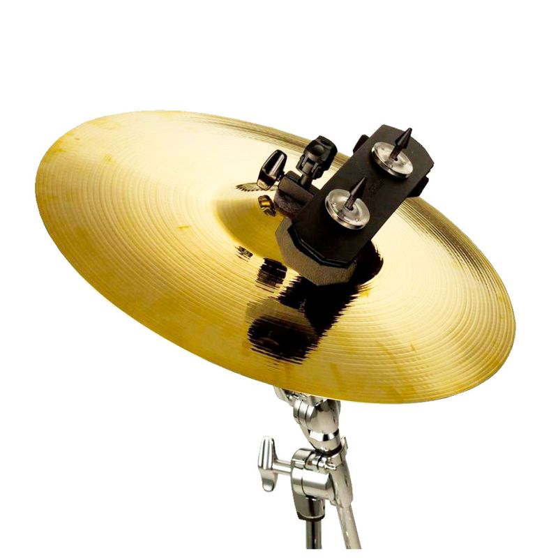 Pearl-Anarchy-Crasher-PAR-100