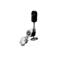 Extensor De Prato Pearl Tl-2000 Gyro-Lock Tilter Unit