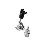EXTENSOR-DE-PRATO-PEARL-TL-2000-GYRO-LOCK-TILTER-UNIT
