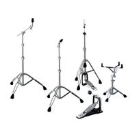 Kit De Ferragem Pearl Hwp900
