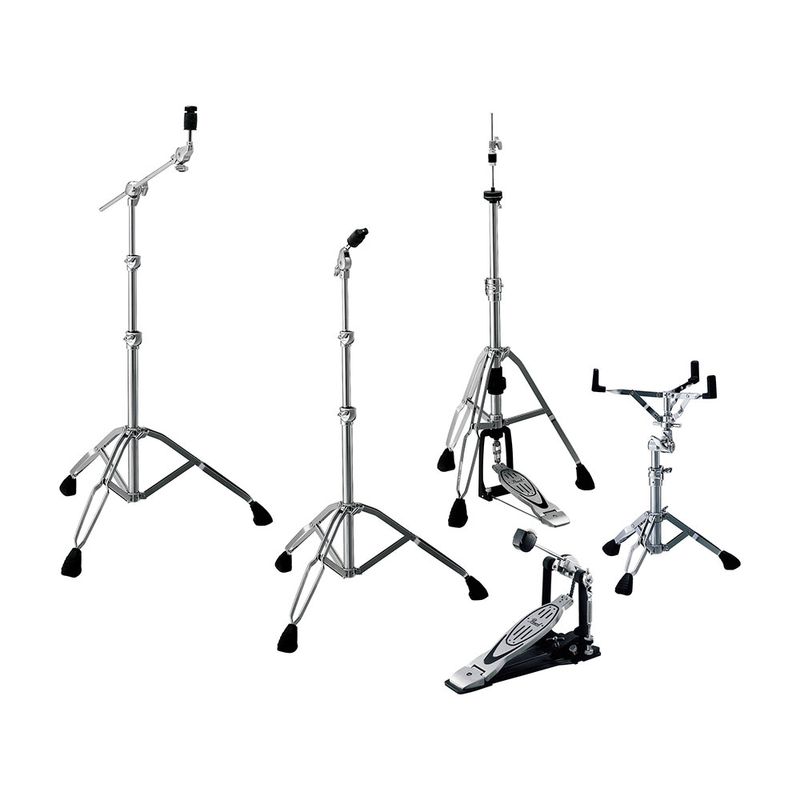 PEARL-HWP900