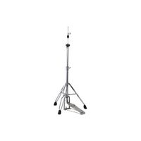 Maquina De Chimbal Pearl H-830