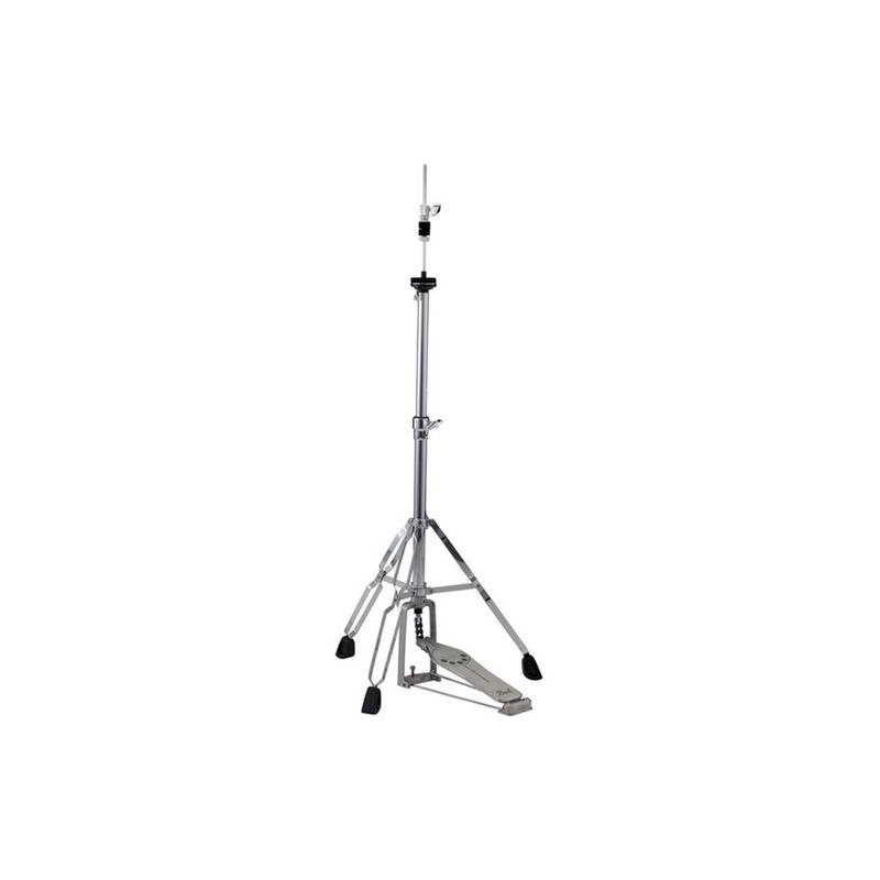 MAQUINA-DE-CHIMBAL-PEARL-H-830