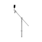 PEARL-CH-830
