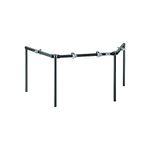RACK-PEARL-DR80-PARA-BATERIA