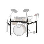 PEARL-DR80-PARA-BATERIA