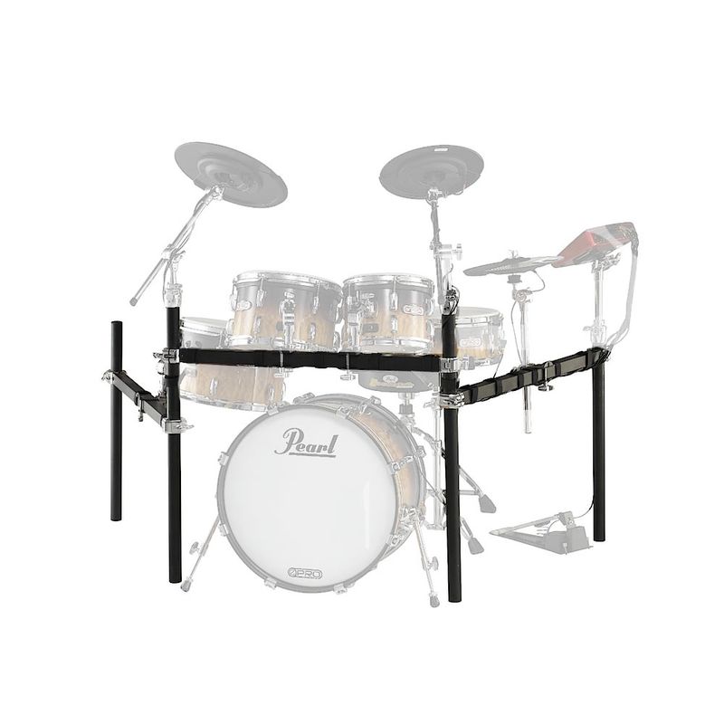 PEARL-DR80-PARA-BATERIA